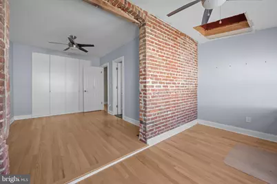 1230 Oates Street NE, Washington, DC 20002 - Photo 23
