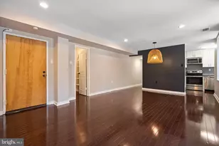 66 New York Ave NW, Washington, DC 20001 - Photo 7