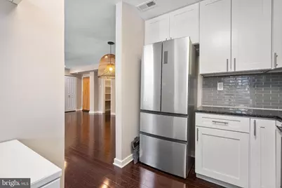 66 New York Avenue NW #201, Washington, DC 20001 - Photo 11