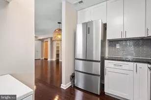 66 New York Ave NW, Washington, DC 20001 - Photo 11