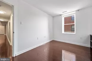 66 New York Ave NW, Washington, DC 20001 - Photo 19