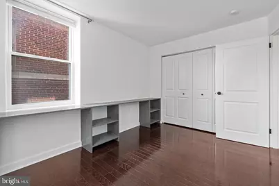 66 New York Avenue NW #201, Washington, DC 20001 - Photo 21
