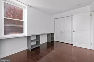 66 New York Ave NW, Washington, DC 20001 - Photo 21