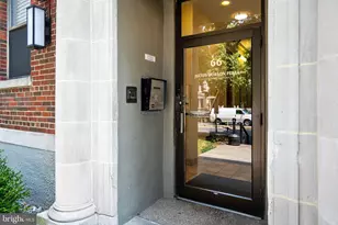66 New York Ave NW, Washington, DC 20001 - Photo 3