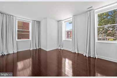 66 New York Avenue NW #201, Washington, DC 20001 - Photo 15
