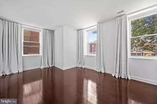 66 New York Ave NW, Washington, DC 20001 - Photo 15