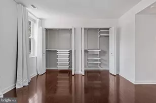 66 New York Ave NW, Washington, DC 20001 - Photo 17