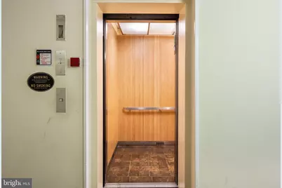 66 New York Avenue NW #201, Washington, DC 20001 - Photo 25