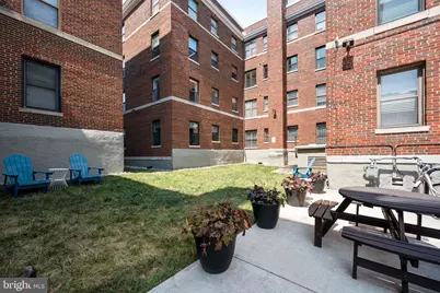 66 New York Avenue NW #201, Washington, DC 20001 - Photo 27