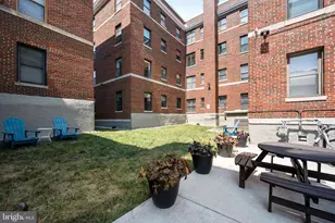 66 New York Ave NW, Washington, DC 20001 - Photo 27