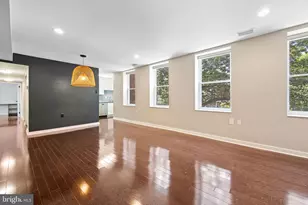 66 New York Ave NW, Washington, DC 20001 - Photo 5