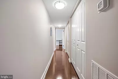66 New York Avenue NW #201, Washington, DC 20001 - Photo 13