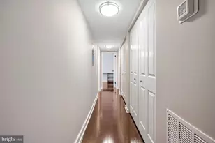66 New York Ave NW, Washington, DC 20001 - Photo 13