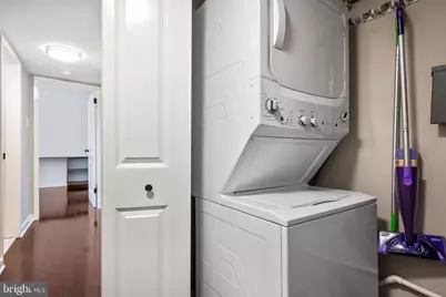 66 New York Avenue NW #201, Washington, DC 20001 - Photo 23