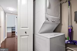 66 New York Ave NW, Washington, DC 20001 - Photo 23