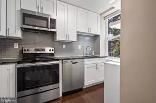 66 New York Ave NW, Washington, DC 20001 - Photo 9