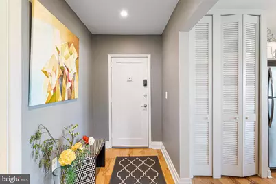 3101 Sherman Avenue NW #301, Washington, DC 20010 - Photo 5