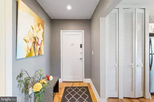 3101 Sherman Ave NW, Washington, DC 20010 - Photo 5
