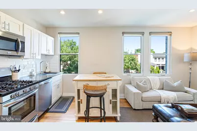 3101 Sherman Avenue NW #301, Washington, DC 20010 - Photo 9