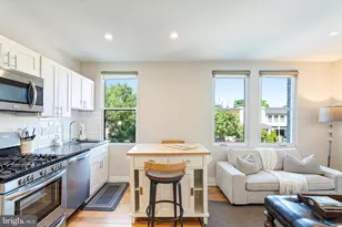 3101 Sherman Ave NW, Washington, DC 20010 - Photo 9