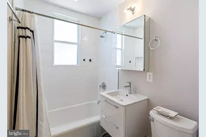 3101 Sherman Avenue NW #301, Washington, DC 20010 - Photo 17