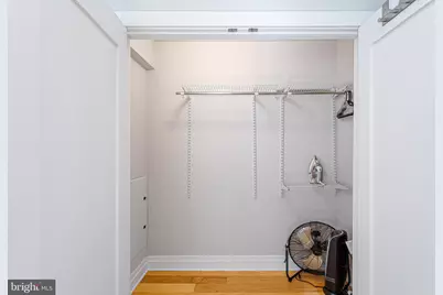 3101 Sherman Avenue NW #301, Washington, DC 20010 - Photo 15