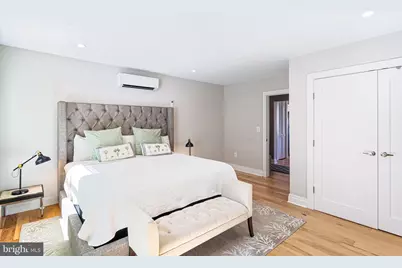 3101 Sherman Avenue NW #301, Washington, DC 20010 - Photo 21