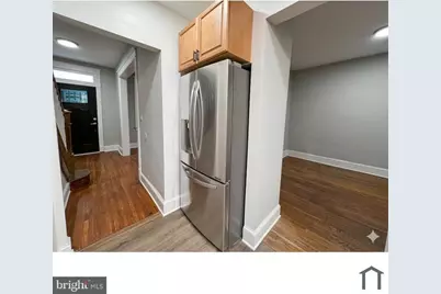 303 Webster Street NW, Washington, DC 20011 - Photo 7