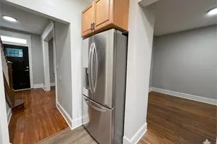 303 Webster St NW, Washington, DC 20011 - Photo 7