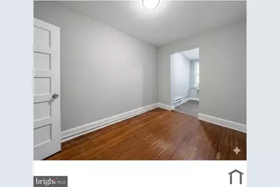 303 Webster Street NW, Washington, DC 20011 - Photo 9