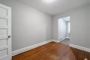 303 Webster St NW, Washington, DC 20011 - Photo 9