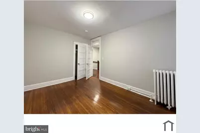 303 Webster Street NW, Washington, DC 20011 - Photo 13