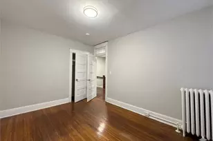 303 Webster St NW, Washington, DC 20011 - Photo 13