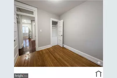 303 Webster Street NW, Washington, DC 20011 - Photo 11