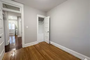 303 Webster St NW, Washington, DC 20011 - Photo 11