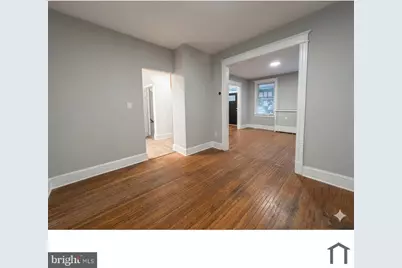 303 Webster Street NW, Washington, DC 20011 - Photo 3