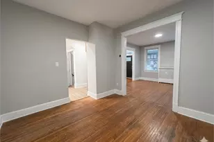 303 Webster St NW, Washington, DC 20011 - Photo 3