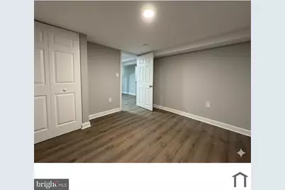 303 Webster Street NW, Washington, DC 20011 - Photo 15