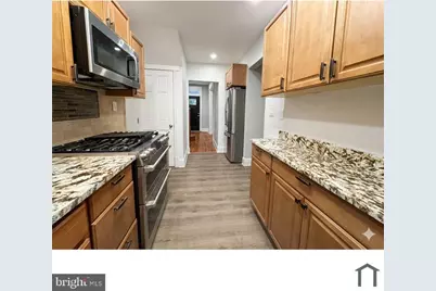 303 Webster Street NW, Washington, DC 20011 - Photo 5