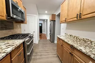 303 Webster St NW, Washington, DC 20011 - Photo 5