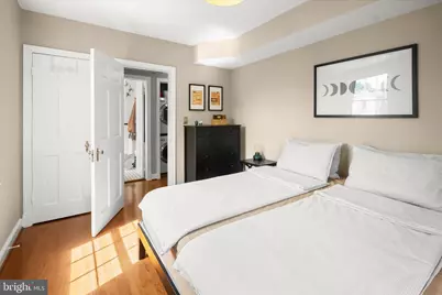 304 Aspen Street NW #204, Washington, DC 20012 - Photo 15