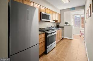 304 Aspen St NW, Washington, DC 20012 - Photo 9