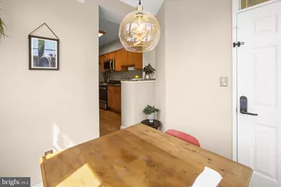 304 Aspen Street NW #204, Washington, DC 20012 - Photo 13