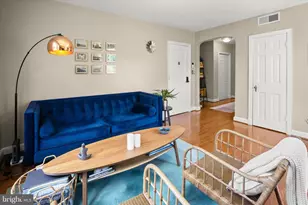 304 Aspen St NW, Washington, DC 20012 - Photo 3
