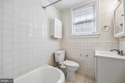 4481 Macarthur Boulevard NW #204, Washington, DC 20007 - Photo 13