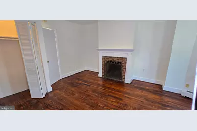 1602 New Jersey Avenue NW, Washington, DC 20001 - Photo 41