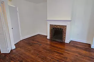 1602 New Jersey Ave NW, Washington, DC 20001 - Photo 41