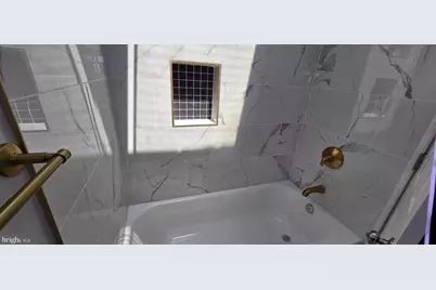 1602 New Jersey Avenue NW, Washington, DC 20001 - Photo 31