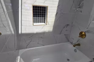 1602 New Jersey Ave NW, Washington, DC 20001 - Photo 31
