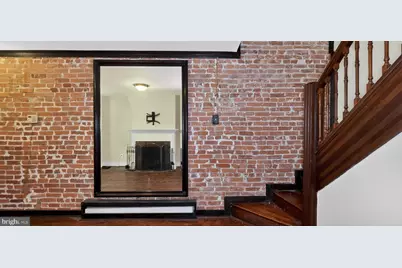 1602 New Jersey Avenue NW, Washington, DC 20001 - Photo 9